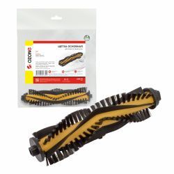 Щетка основная Ozone для ECOVACS, EUFY