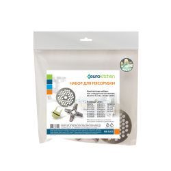 Набор  Eurokitchen для BOSCH, SIEMENS