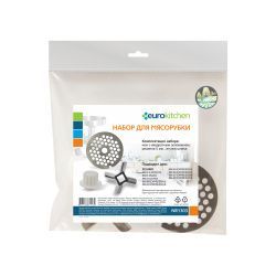 Набор  Eurokitchen для ZELMER