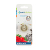 LM25033 Шестерня Eurokitchen для мясорубки Moulinex, D 31/12 мм.