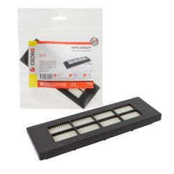 HEPA-фильтр Ozone синтетический для CECOTEC