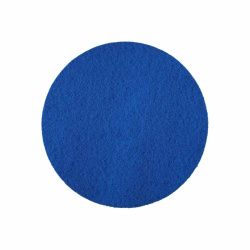 ПАД OZONE синий категория B,13 дюймов