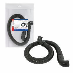 Шланг всасывающий Ozone для CLARKE, VIPER