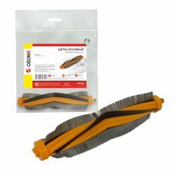 Щетка основная Ozone для ECOVACS