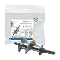 Шнек со втулкой Eurokitchen для MOULINEX