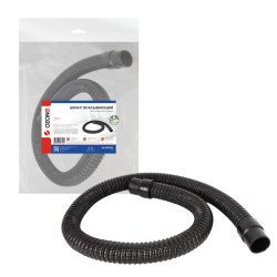 Шланг всасывающий Ozone для TENNANT