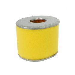 FE-11 Фильтр воздушный Ozone для HONDA