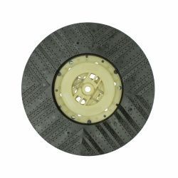 Держатель падов Euroclean 12 дюймов (305 мм) для NILFISK