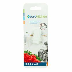 Втулка шнека Eurokitchen для PHILIPS