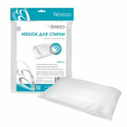 Мешок Brezo для стирки, 30х40 см