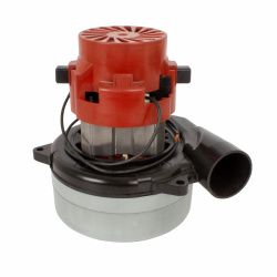 Турбина всасывающая тангенциальная Euroclean 1200 W