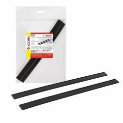 Стяжки Ozone для аккумуляторного стеклоочистителя для KARCHER