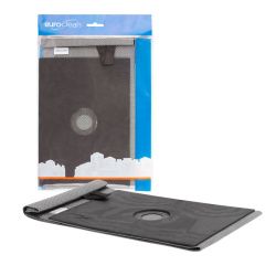 Универсальный мешок-пылесборник Euroclean многоразовый, фланец 160х225