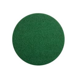 ПАД OZONE зеленый категория A,13 дюймов