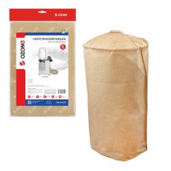 Мешок Ozone синтетический для JET