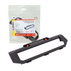 Крышка для отсека основной щетки Ozone для XIAOMI