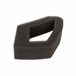 FE-04 Фильтр воздушный Ozone для HONDA FE-04 Фильтр воздушный Ozone для HONDA