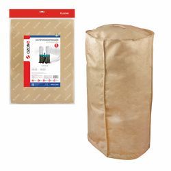 Мешок Ozone синтетический для КОНСАР