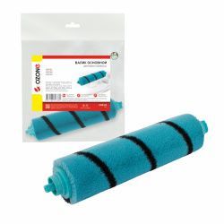 Валик основной Ozone для CECOTEC