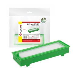 HEPA-фильтр Ozone синтетический для VORWERK