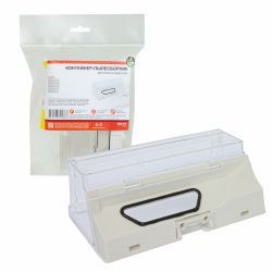 Контейнер-пылесборник Ozone для XIAOMI