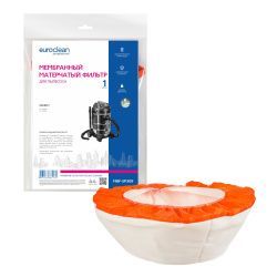 Мембранный матерчатый фильтр Euroclean для SPARKY