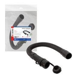 Шланг сливной Ozone для KARCHER