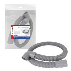 Шланг всасывающий Ozone для NILFISK