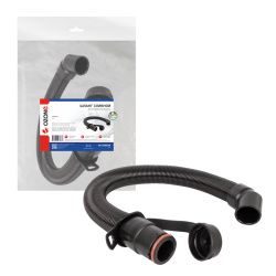 Шланг сливной Ozone для TENNANT