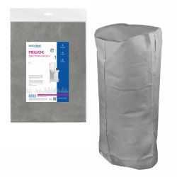 Мешок Euroclean синтетический для JET