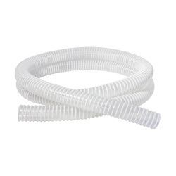 Шланг Ozone 3 м, белый для MAFELL, ИНТЕРСКОЛ, BOSCH и др.