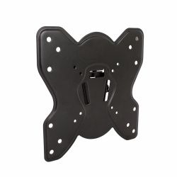 Кронштейн настенный Cofra для экрана от 23 до 42 дюймов