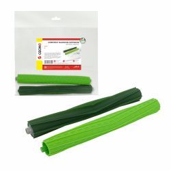 Комплект валиков-скребков Ozone для IROBOT