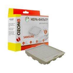 HEPA-фильтр Ozone целлюлозный для SAMSUNG
