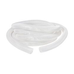 Шланг Ozone 7м, белый для MAFELL, ИНТЕРСКОЛ, BOSCH и др.