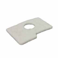 FSW-14 Фильтр воздушный Ozone для STIHL