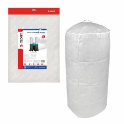 Мешок Ozone синтетический для КОНСАР