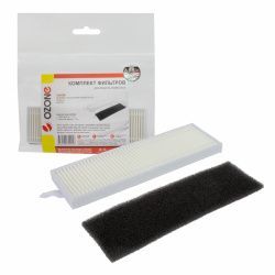 Комплект фильтров Ozone синтетических для XIAOMI