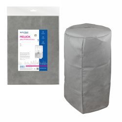 Мешок Euroclean синтетический для JET