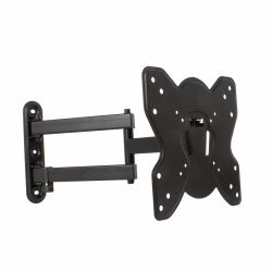 Кронштейн настенный Cofra для экрана от 23 до 42 дюймов