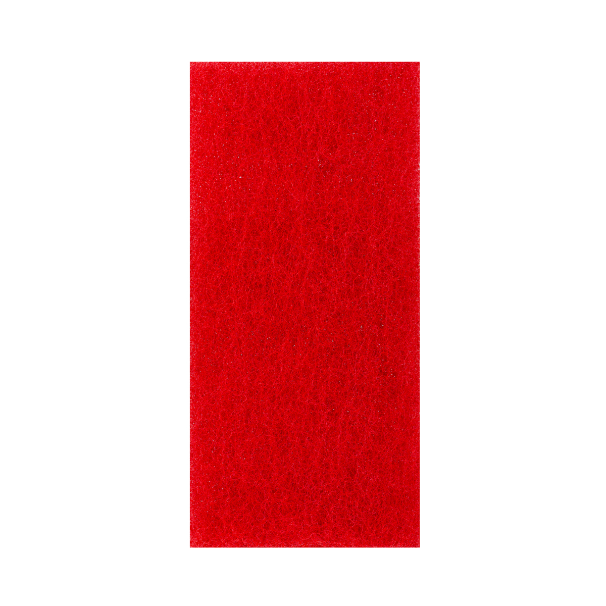 EURSAB-A12/25RED Комплект ПАДов Euroclean ручных, 250х120 мм, 2 шт.