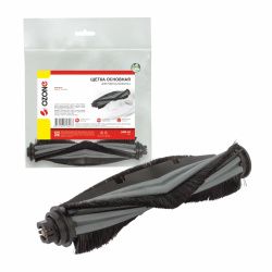 Щетка основная Ozone для ECOVACS