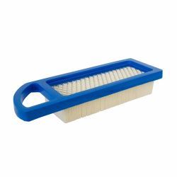 FE-26 Фильтр воздушный Ozone для BRIGGS&STRATTON