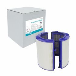 Комплект фильтров Brezo для DYSON