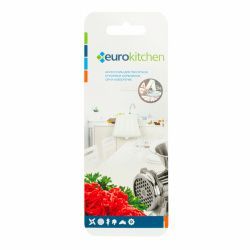Шестерня редуктора Eurokitchen для BOSCH
