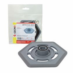 Держатель мопа Ozone для ECOVACS