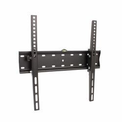 Кронштейн настенный Cofra для экрана от 32 до 55 дюймов