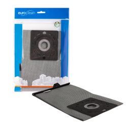 Мешок-пылесборник Euroclean многоразовый для SAMSUNG