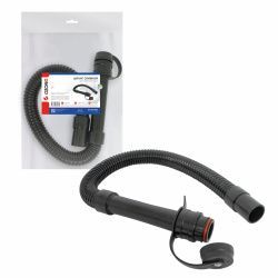 Шланг сливной Ozone для HAKO