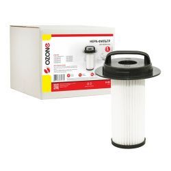 HEPA-фильтр Ozone предмоторный для PHILIPS